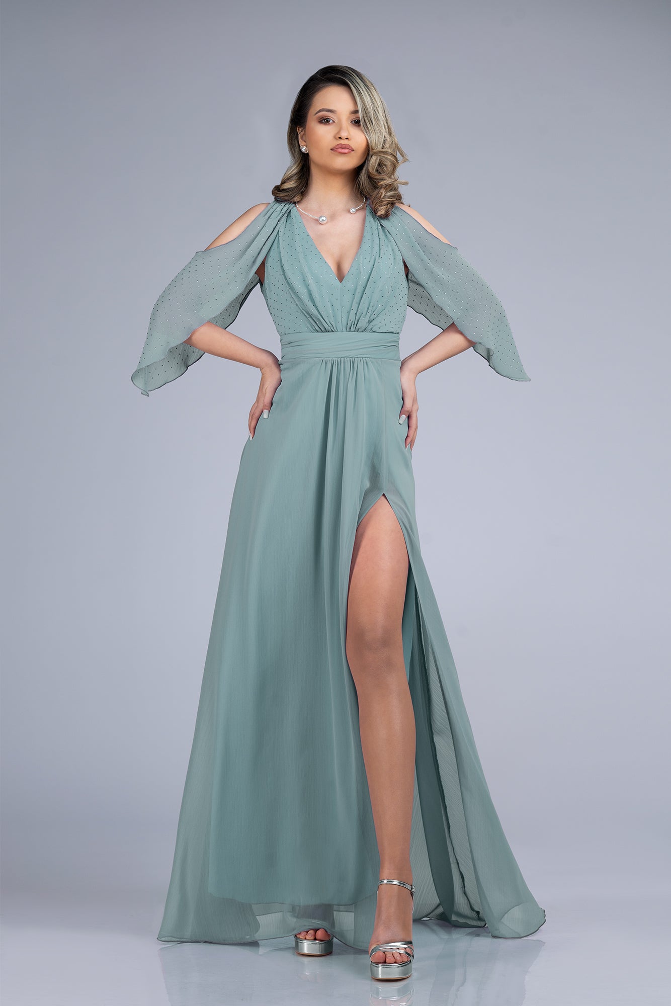 Rochie Serena