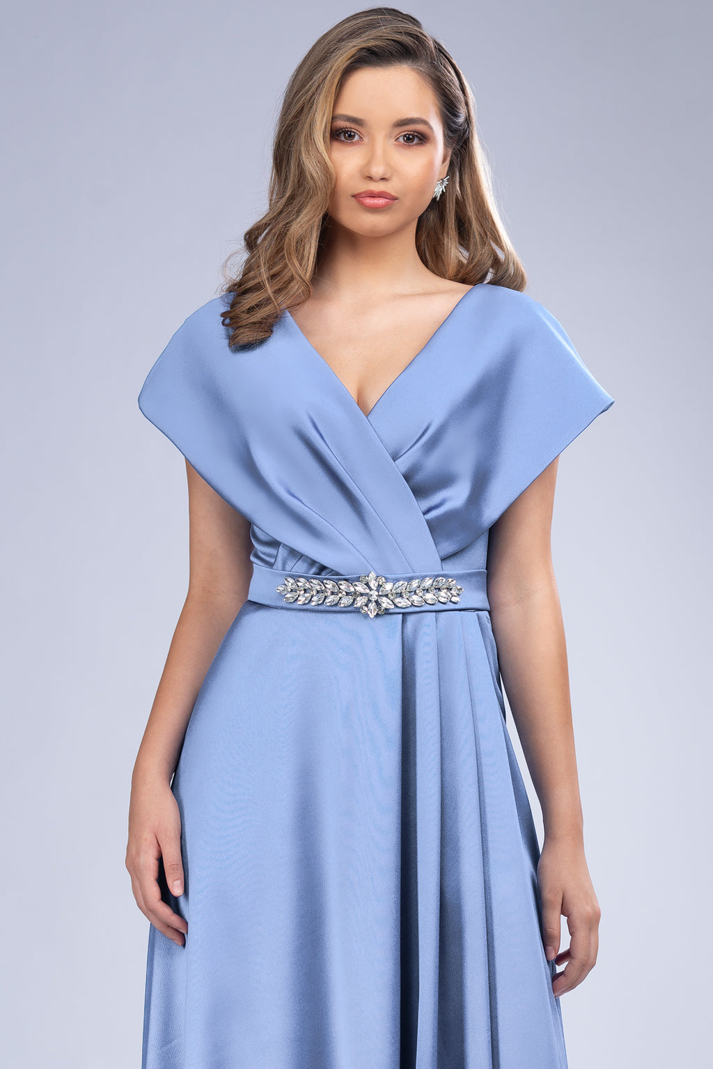 Inoa Dress
