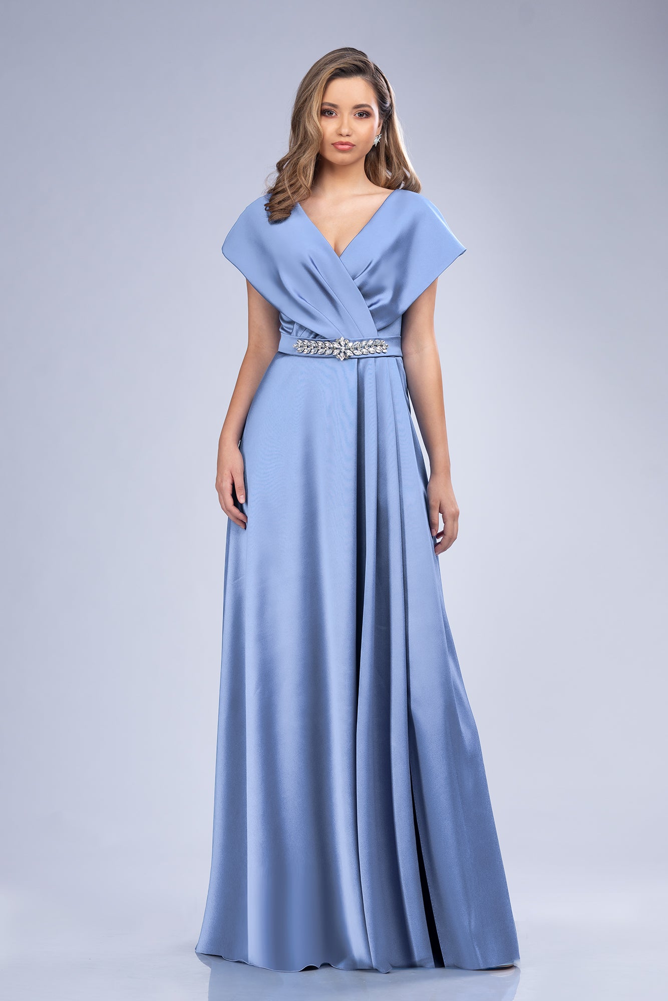 Inoa Dress