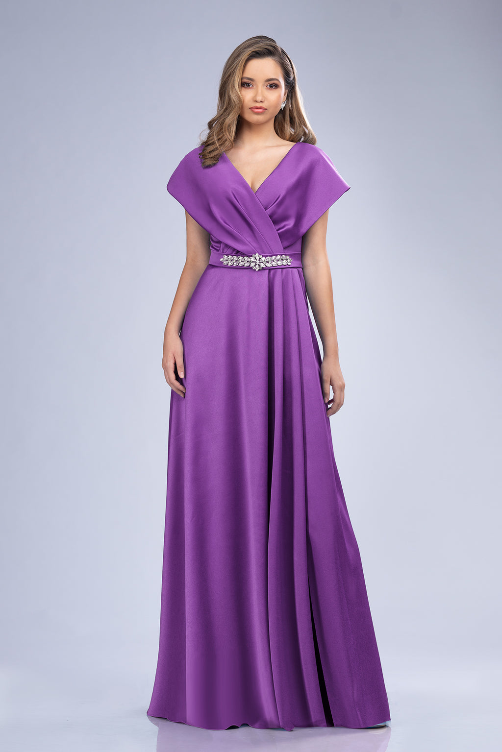 Inoa Dress