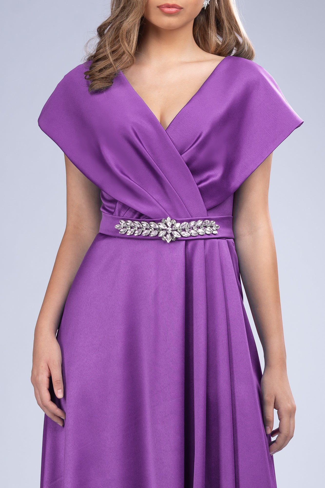 Inoa Dress