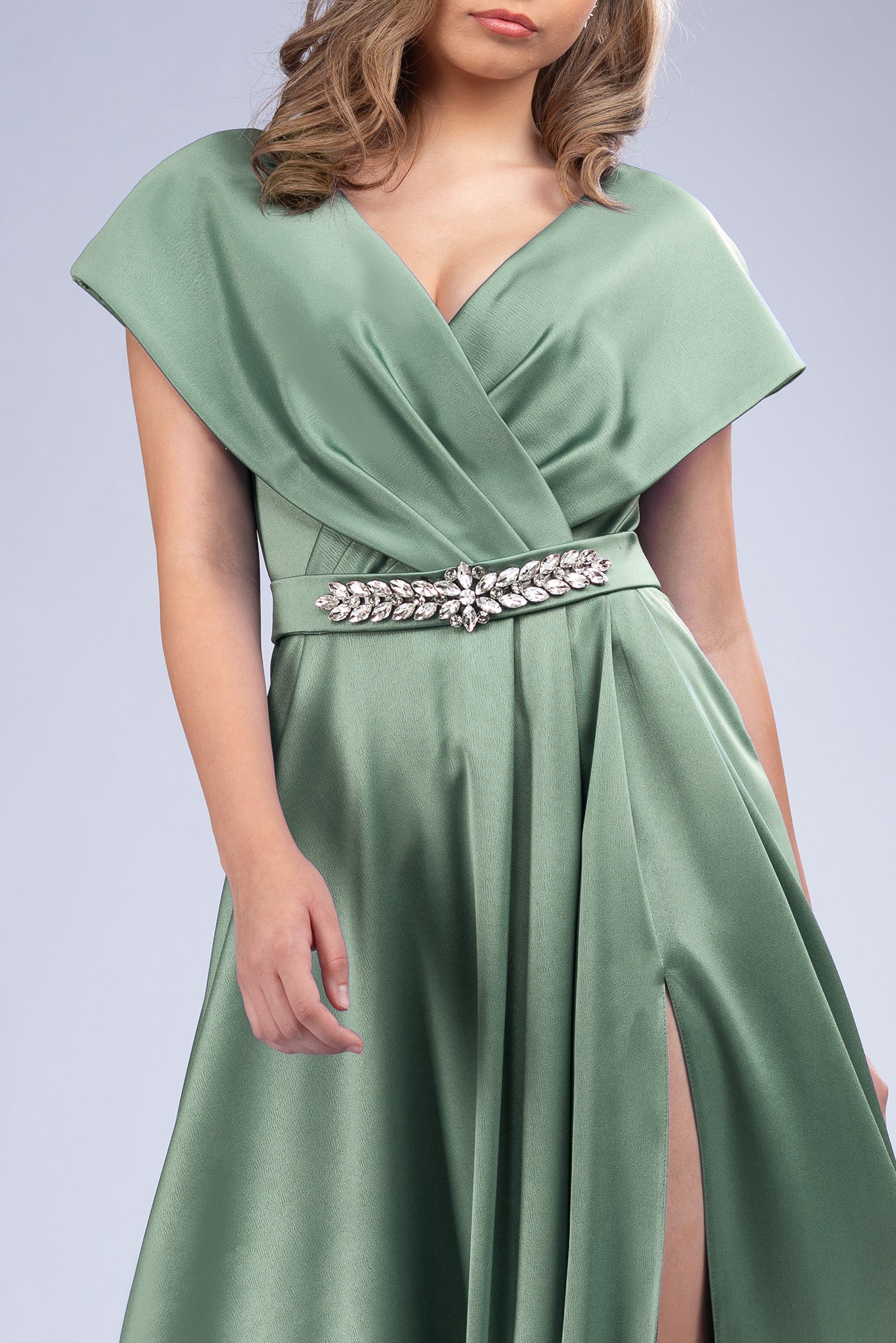 Inoa Dress