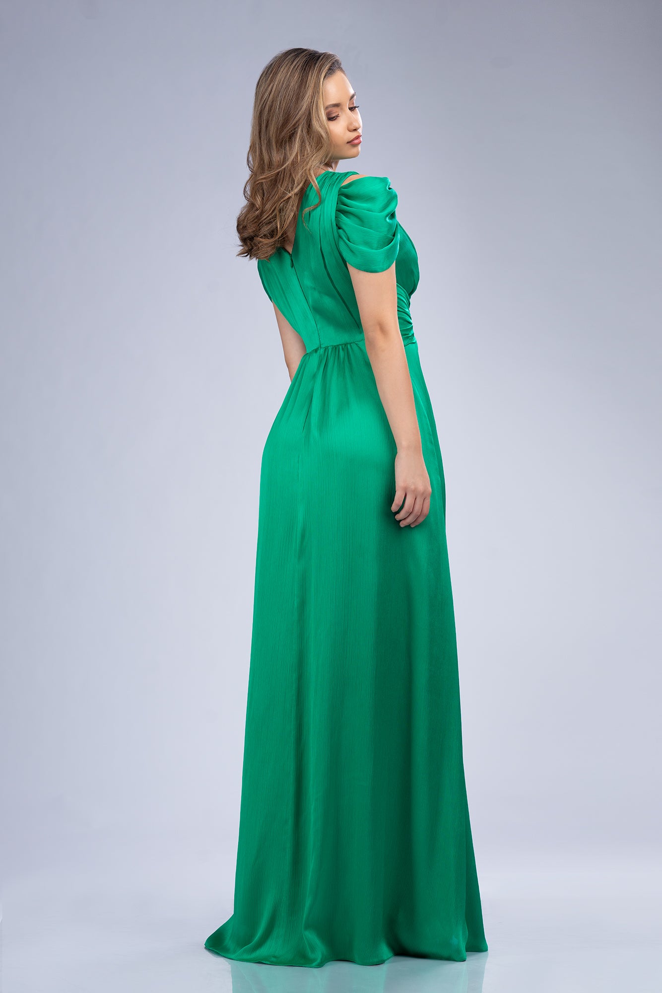 Miriam Dress