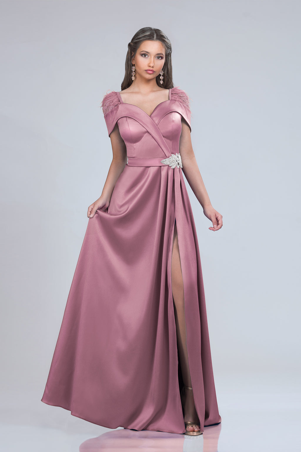 Rochie Cataleya