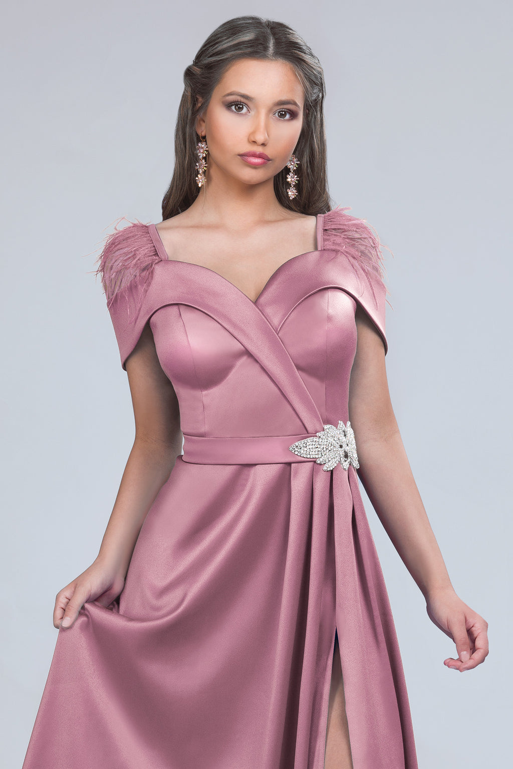 Rochie Cataleya