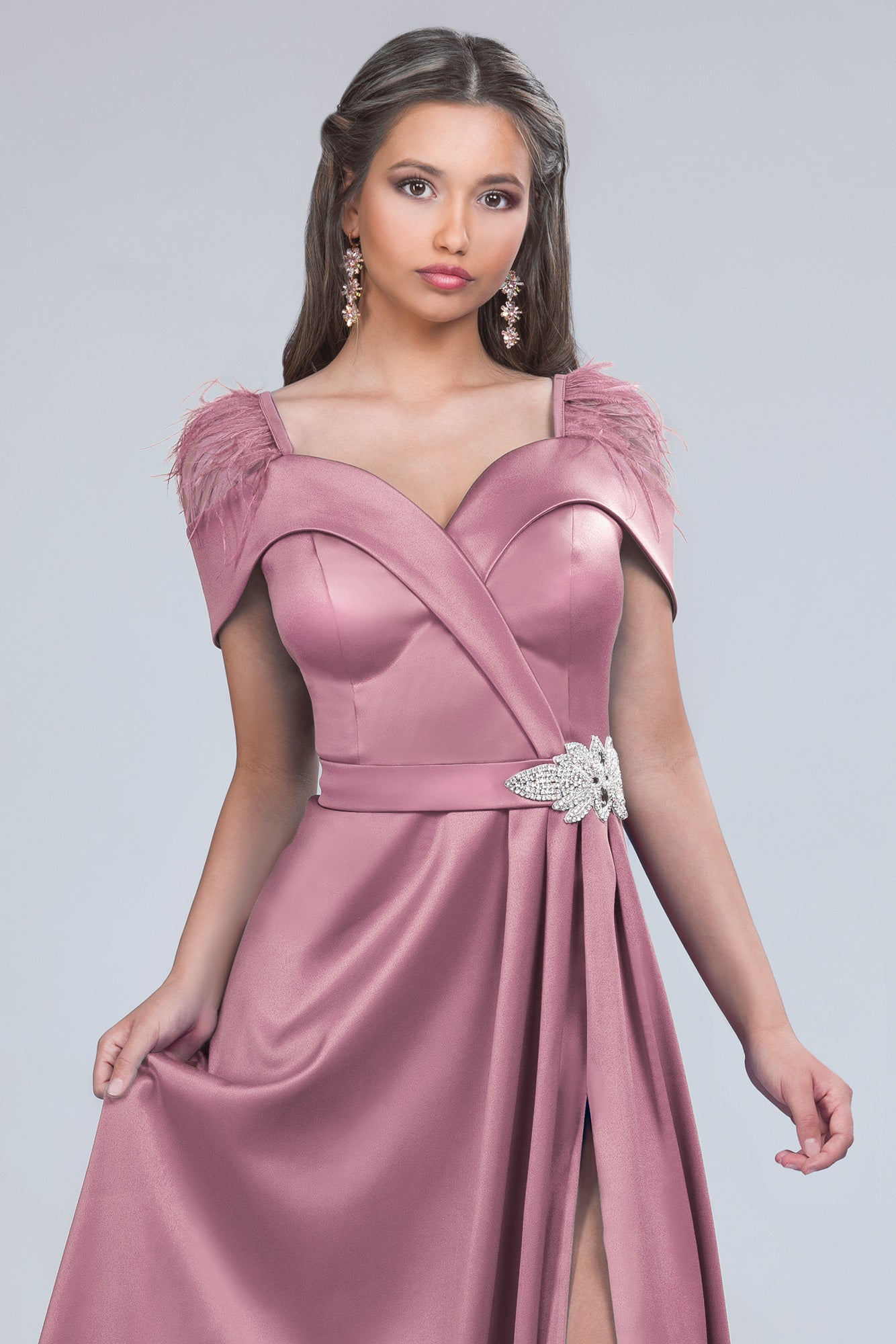 Rochie Cataleya