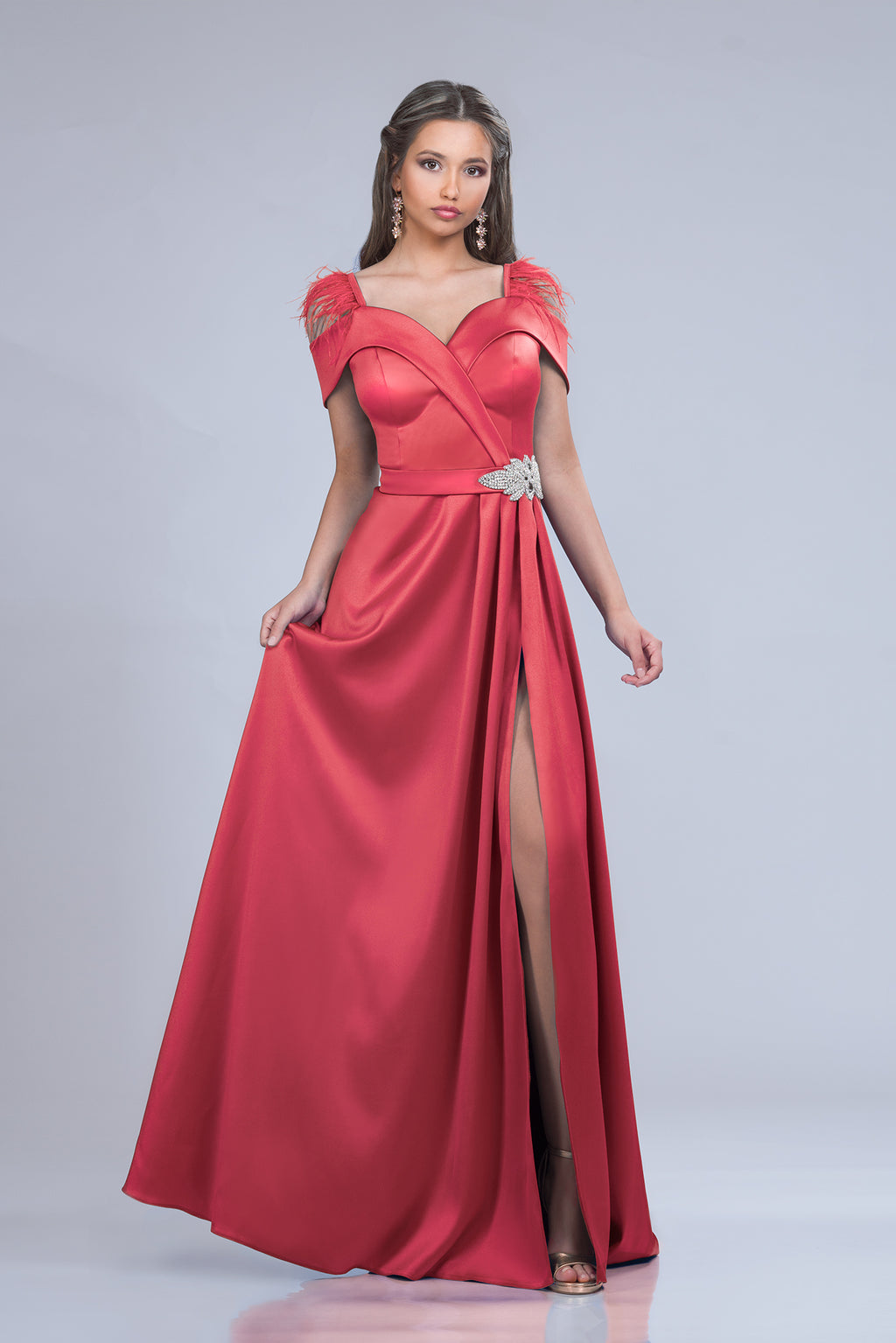 Rochie Cataleya