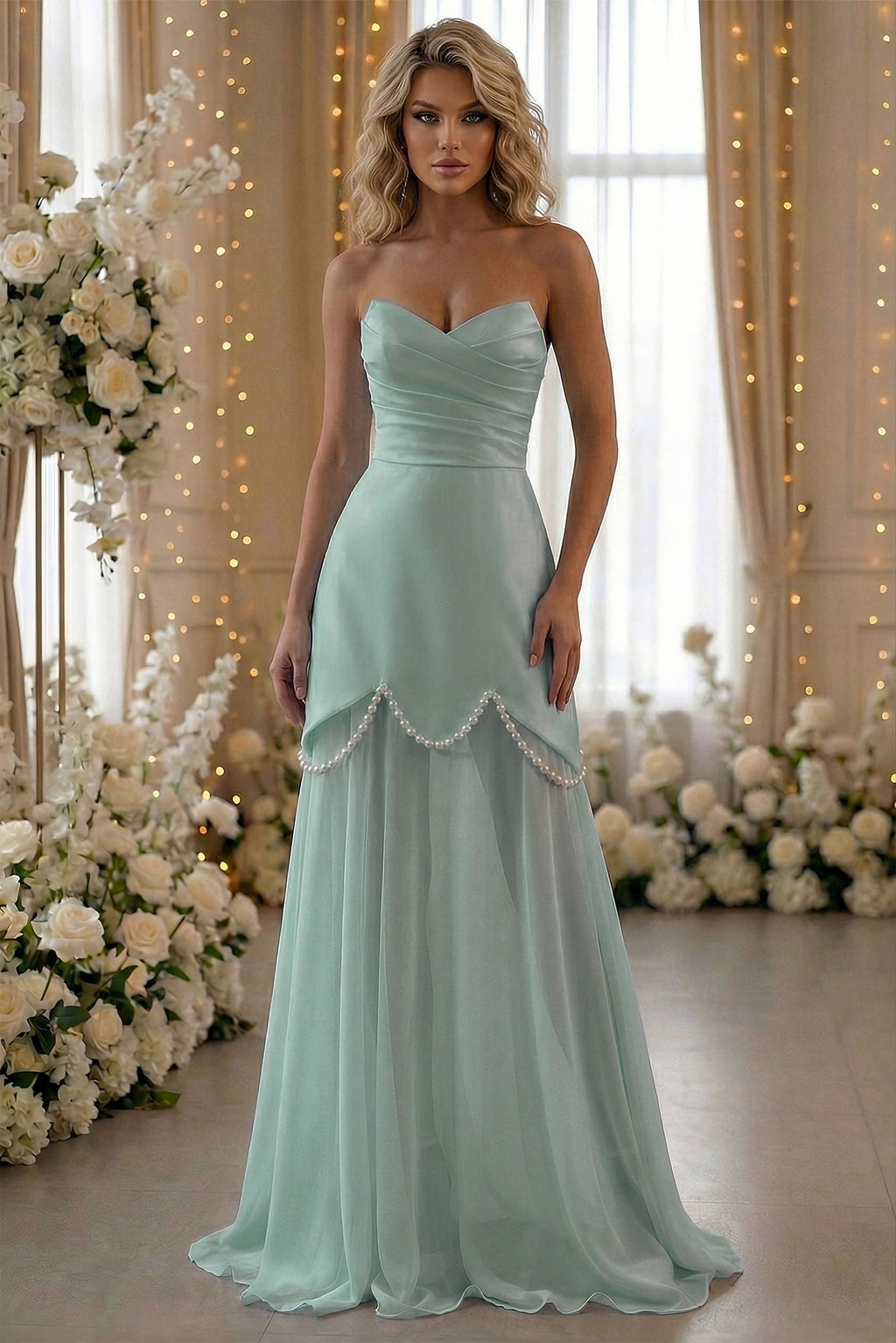 Rochie Elisse
