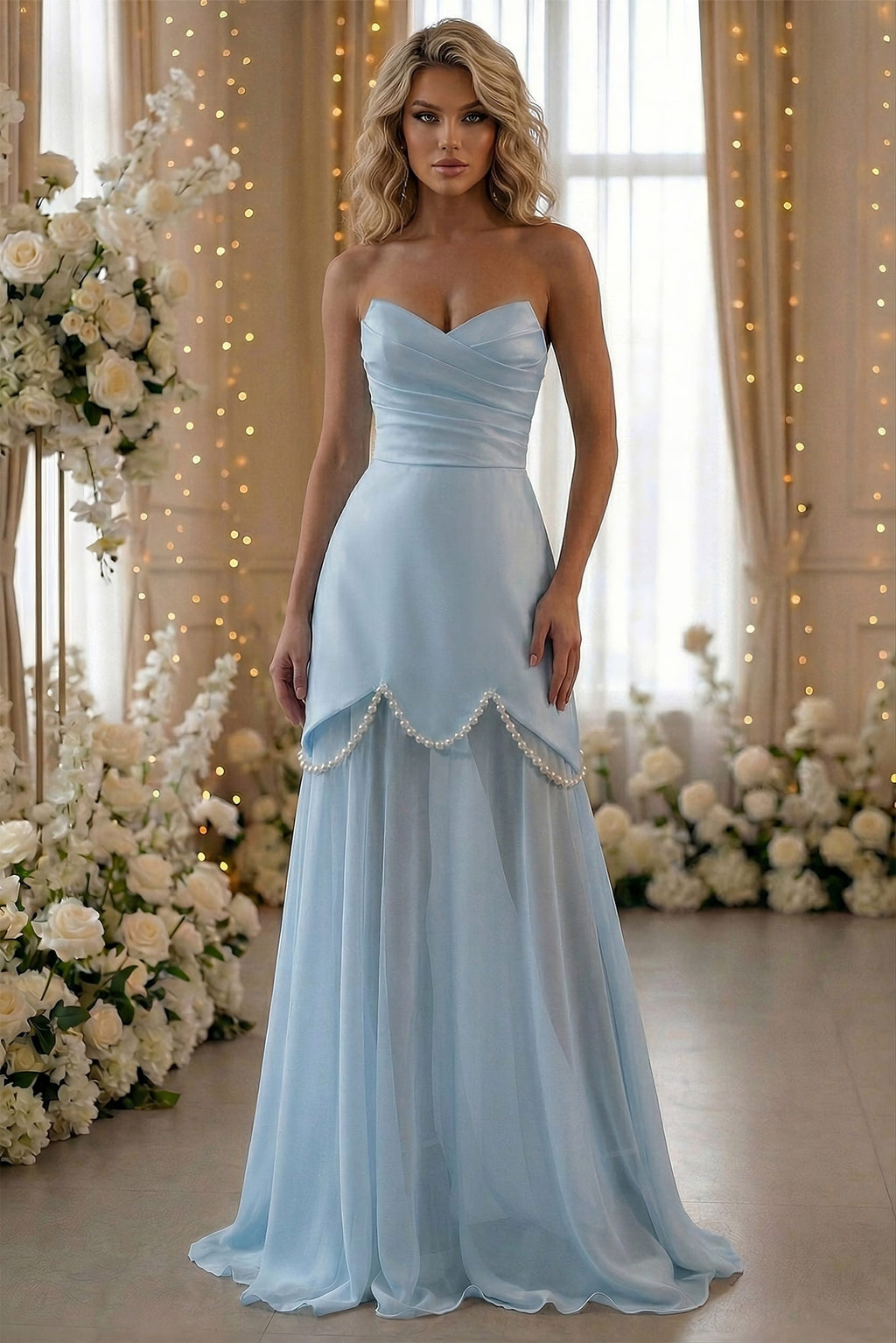 Rochie Elisse