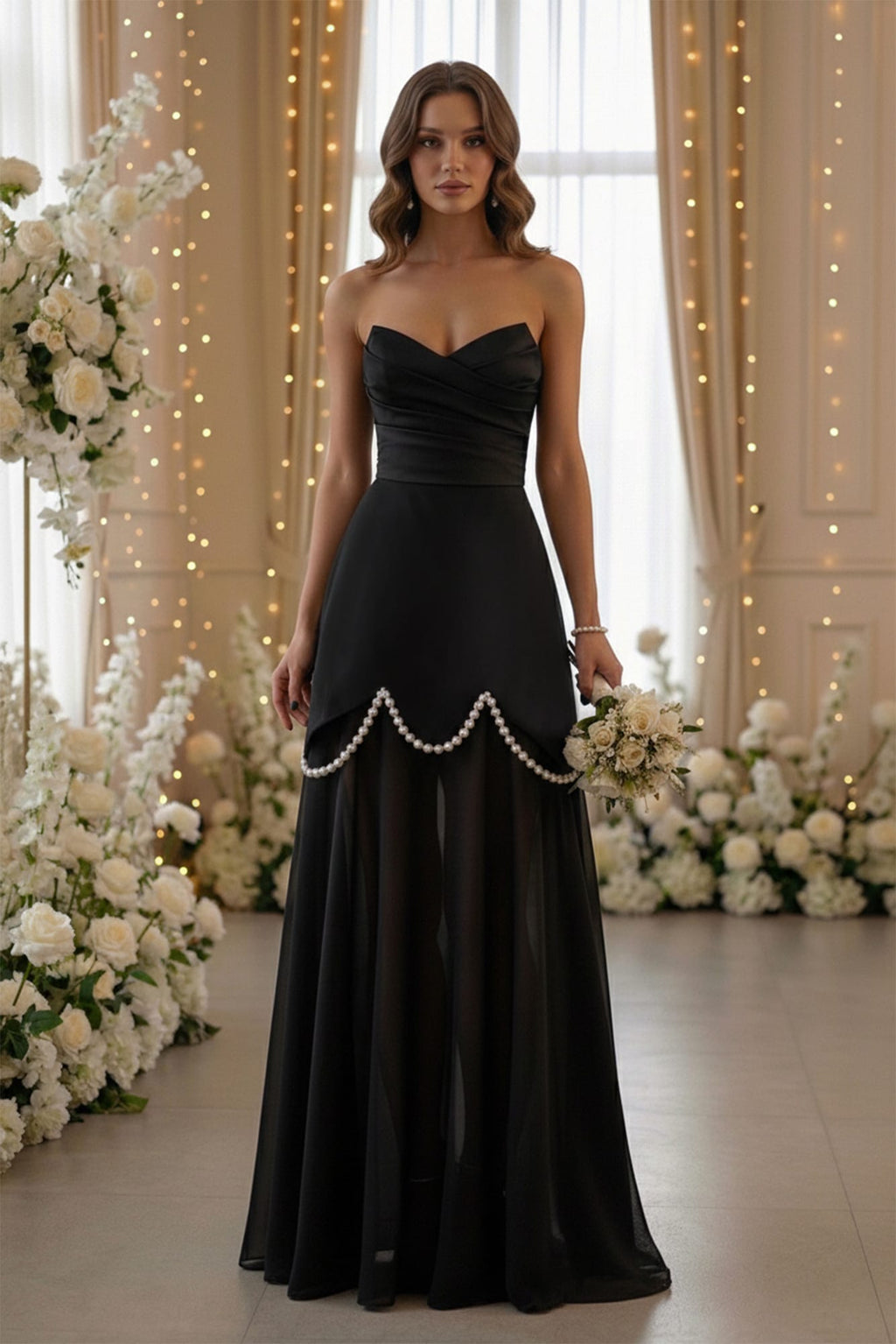 Rochie Elisse