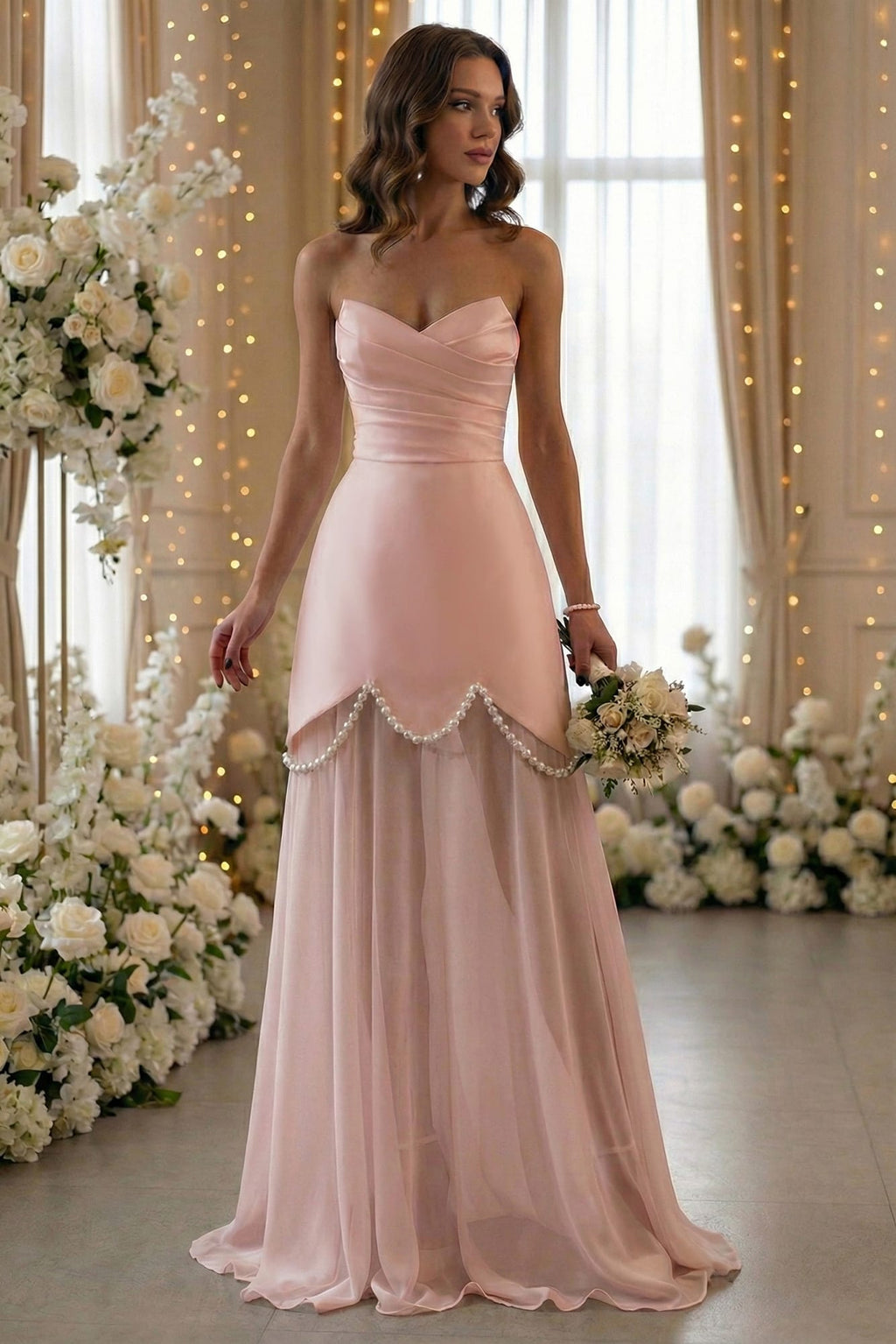 Rochie Elisse