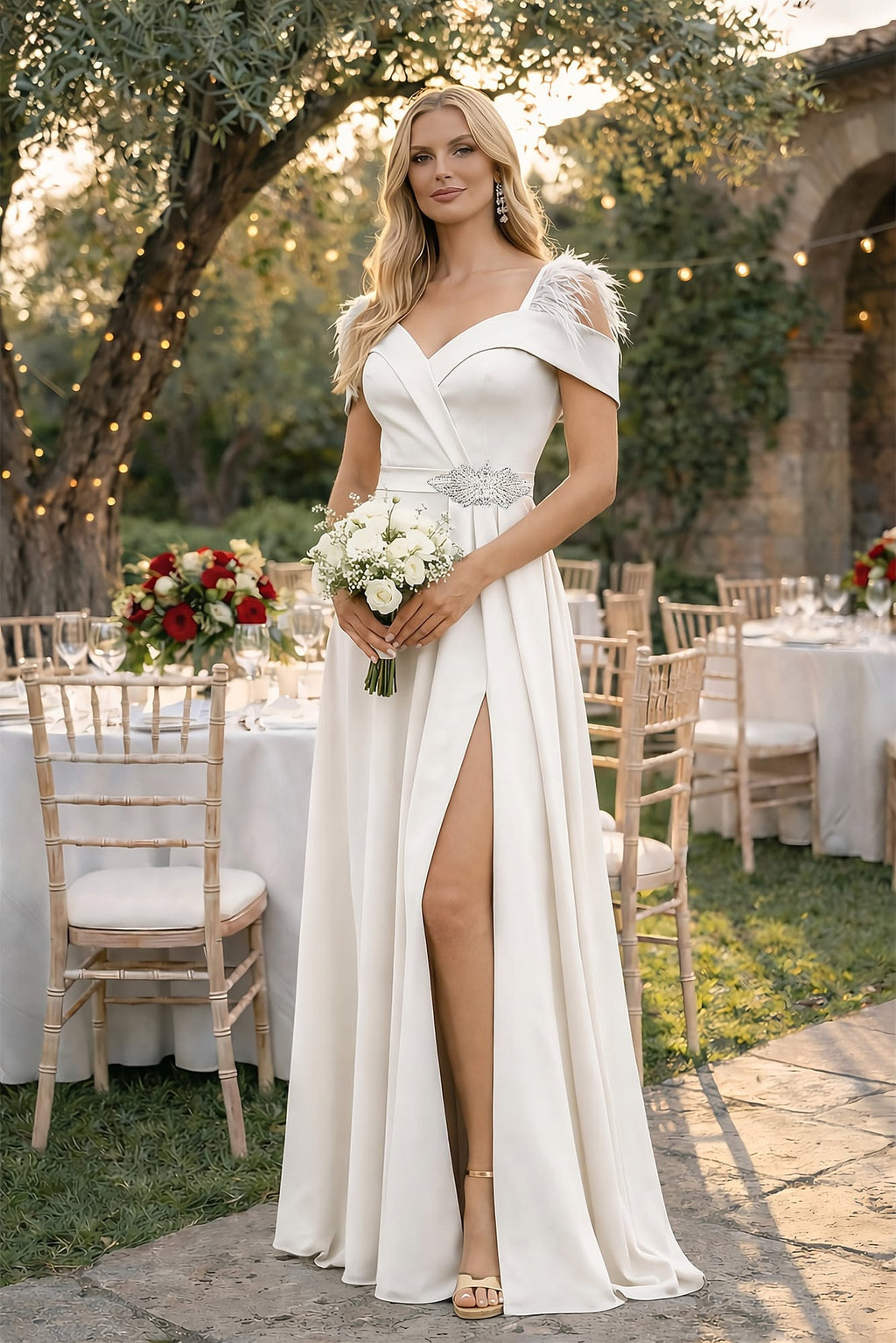 Rochie Cataleya