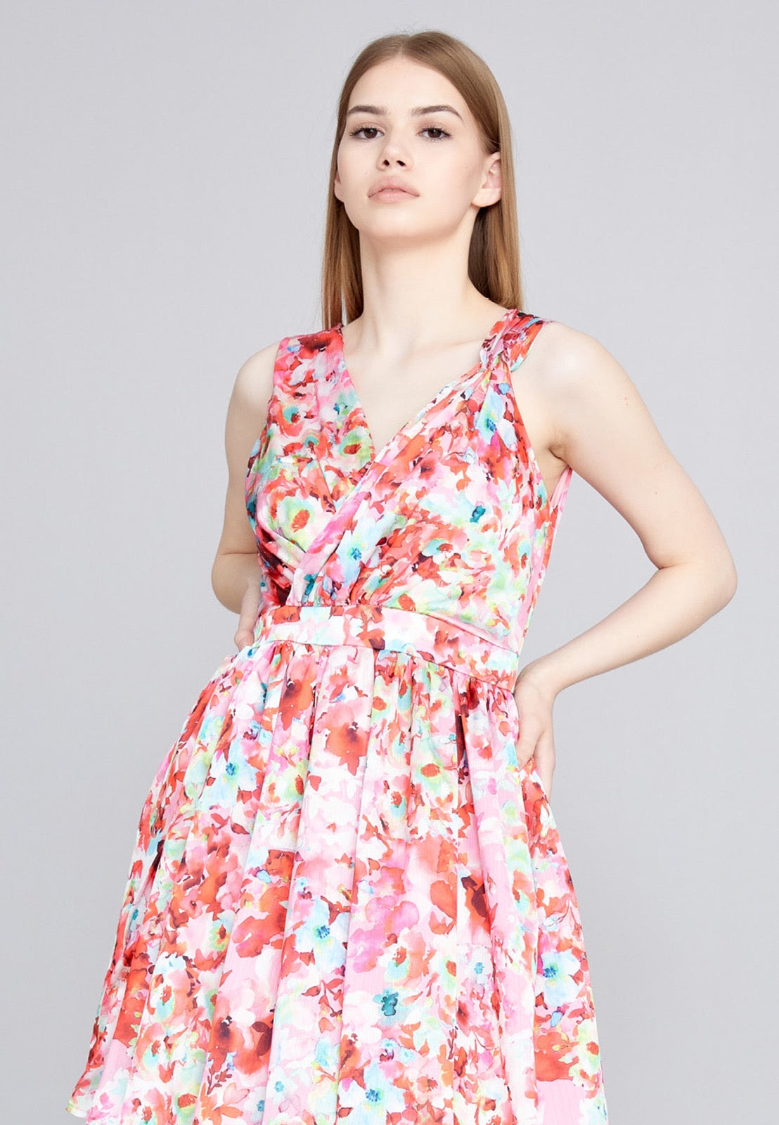 Rochie Kara