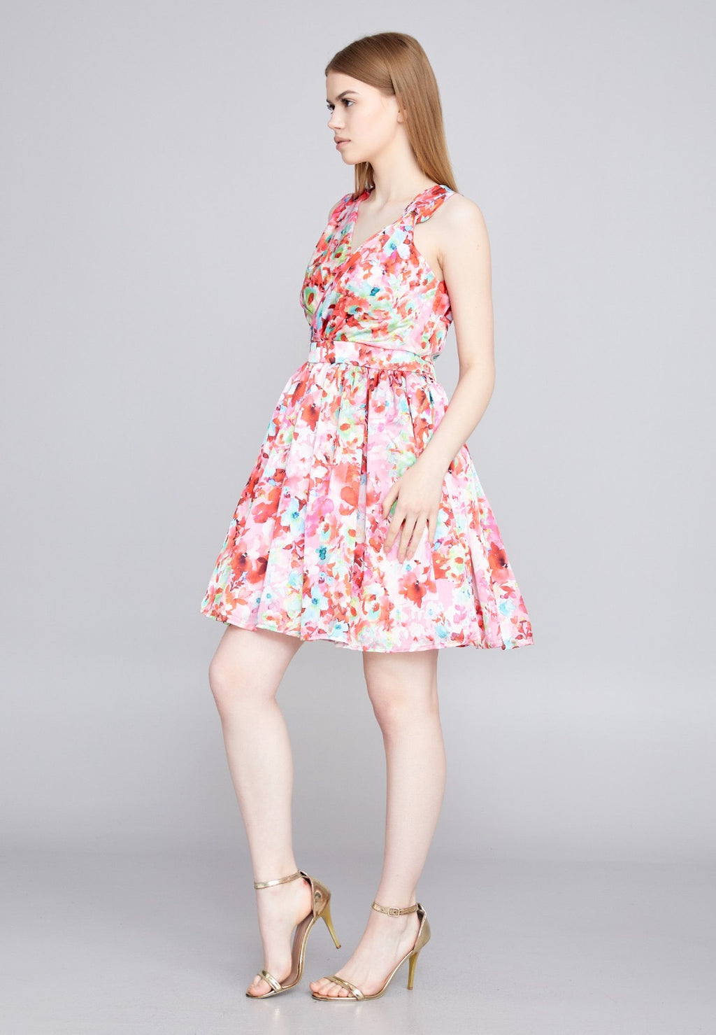 Rochie Kara