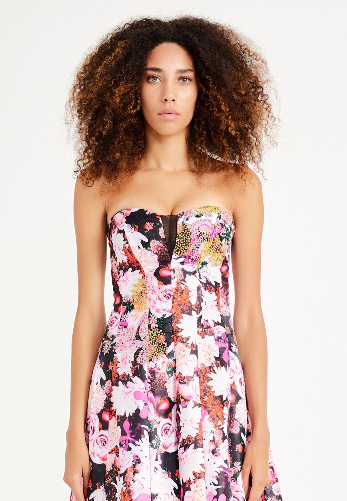 Rochie Daisy