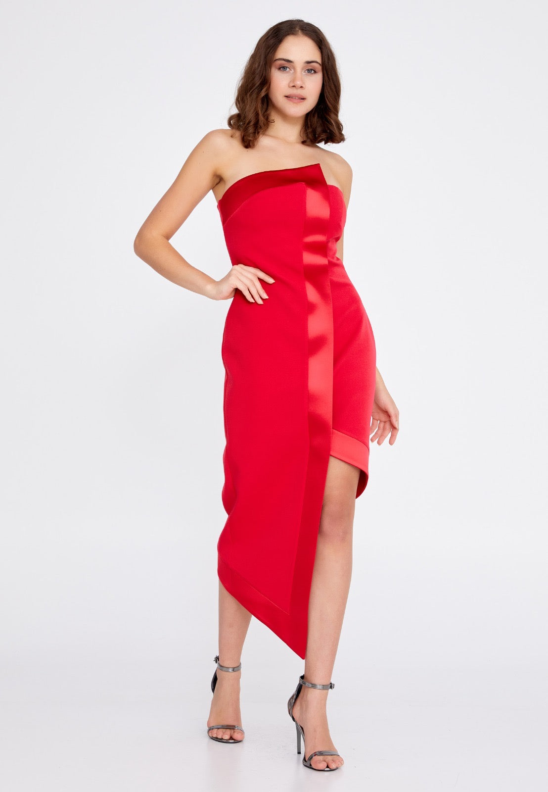 Rochie Lyla