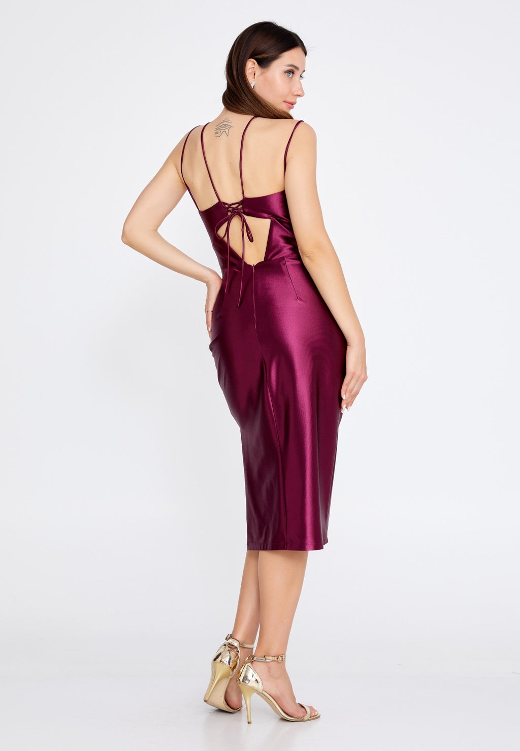 Rochie Mindy