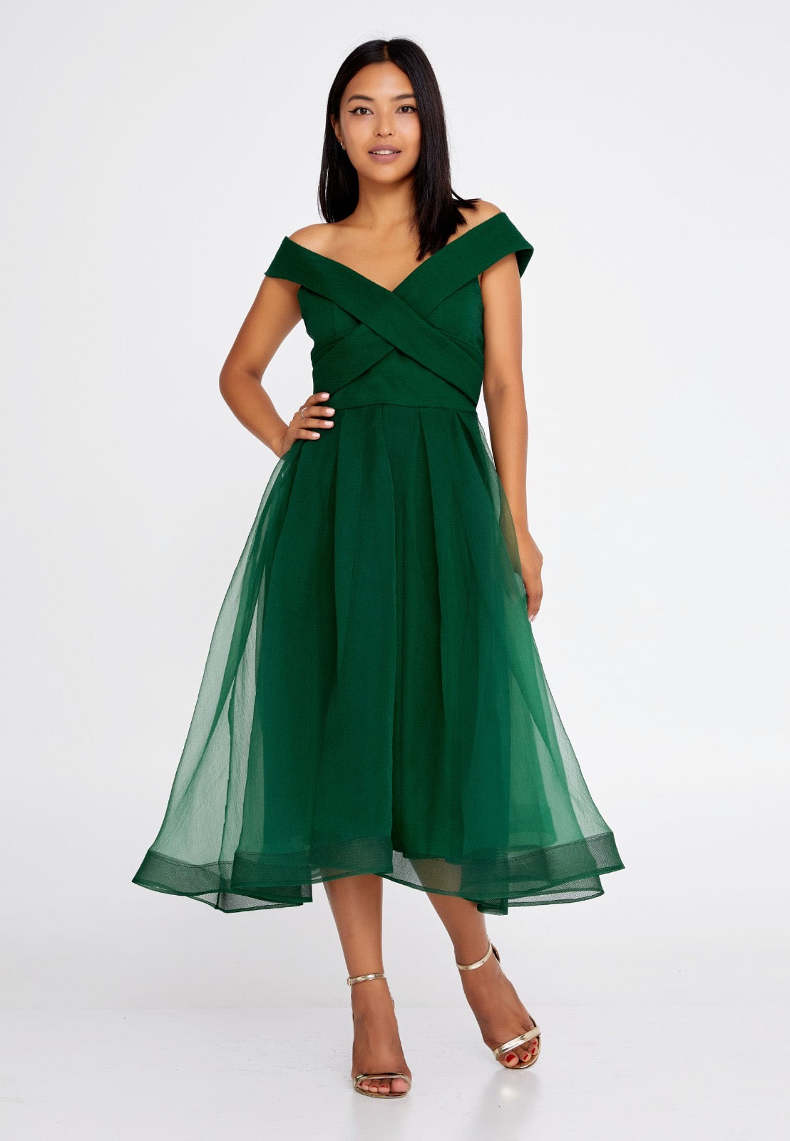 Rochie Brittany
