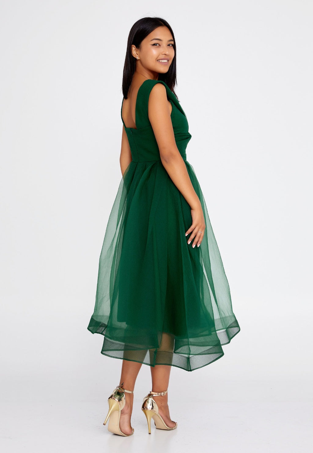 Rochie Brittany