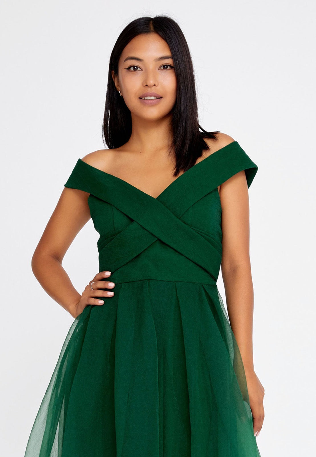 Rochie Brittany