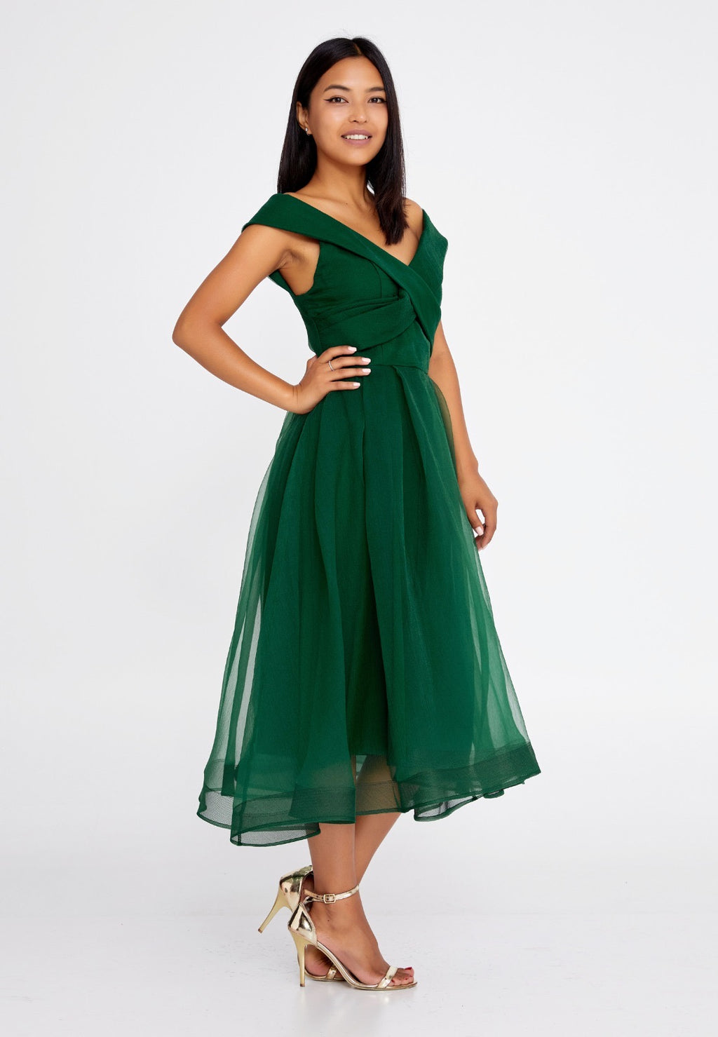 Rochie Brittany
