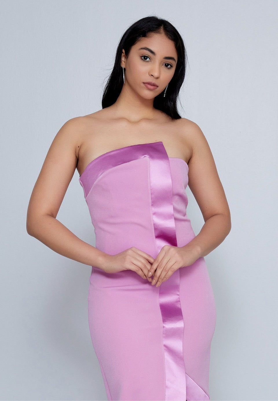 Rochie Lyla