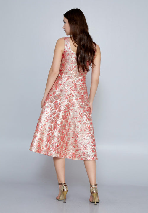 Rochie Anemona