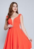 Rochie Mia