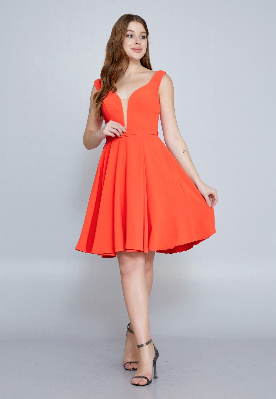 Rochie Mia
