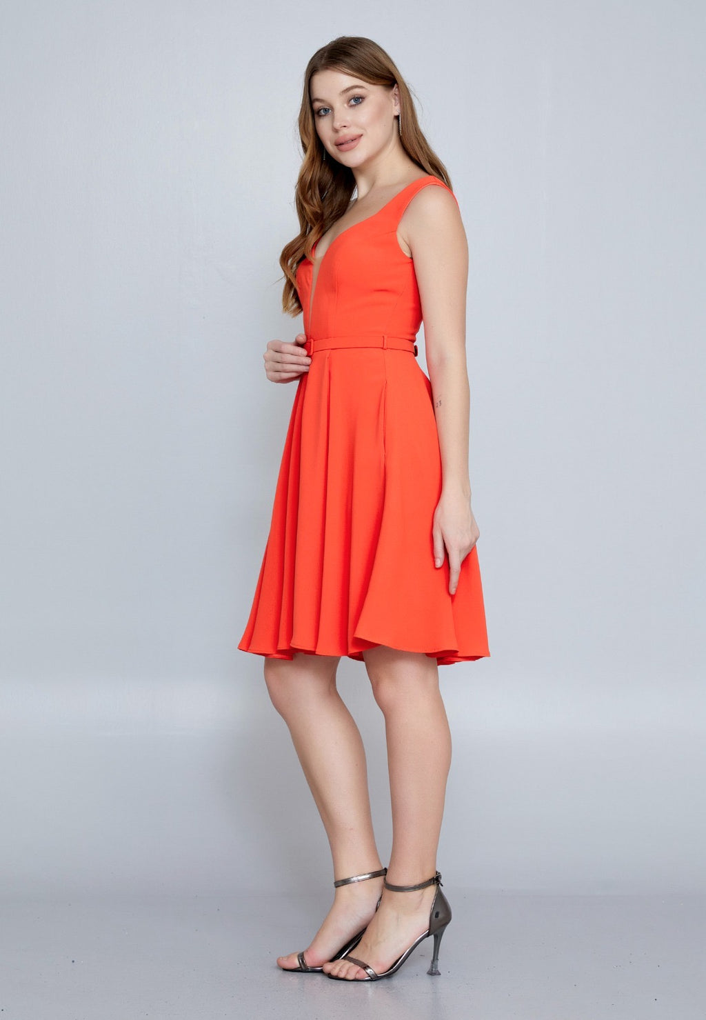 Rochie Mia