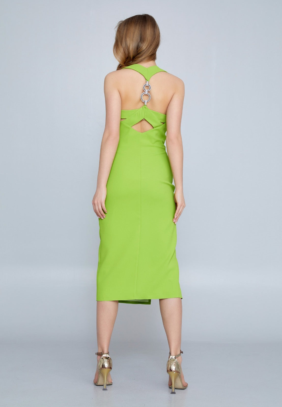 Rochie Yvana