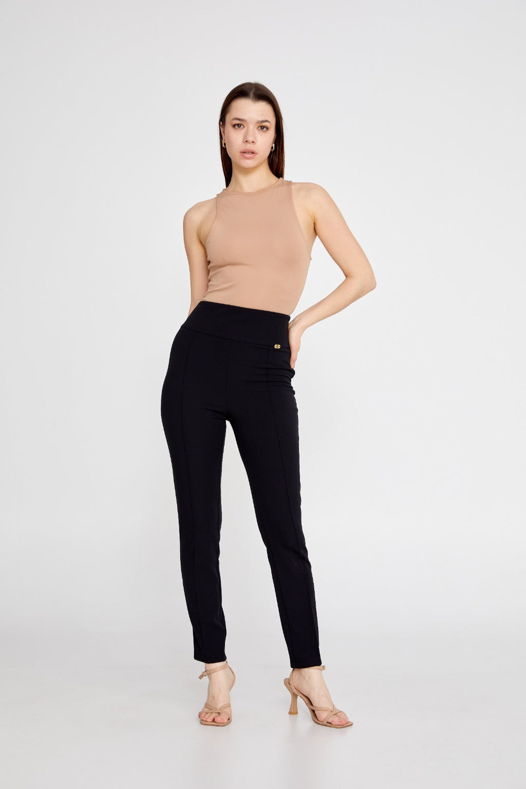 Pantaloni Sensy