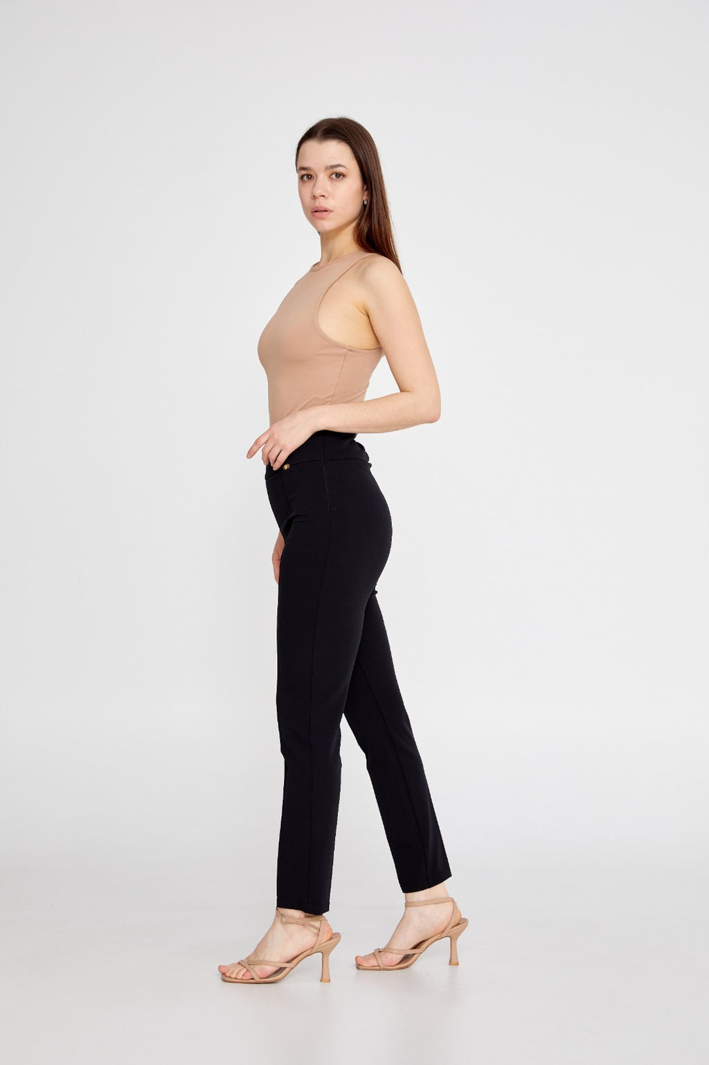 Pantaloni Sensy