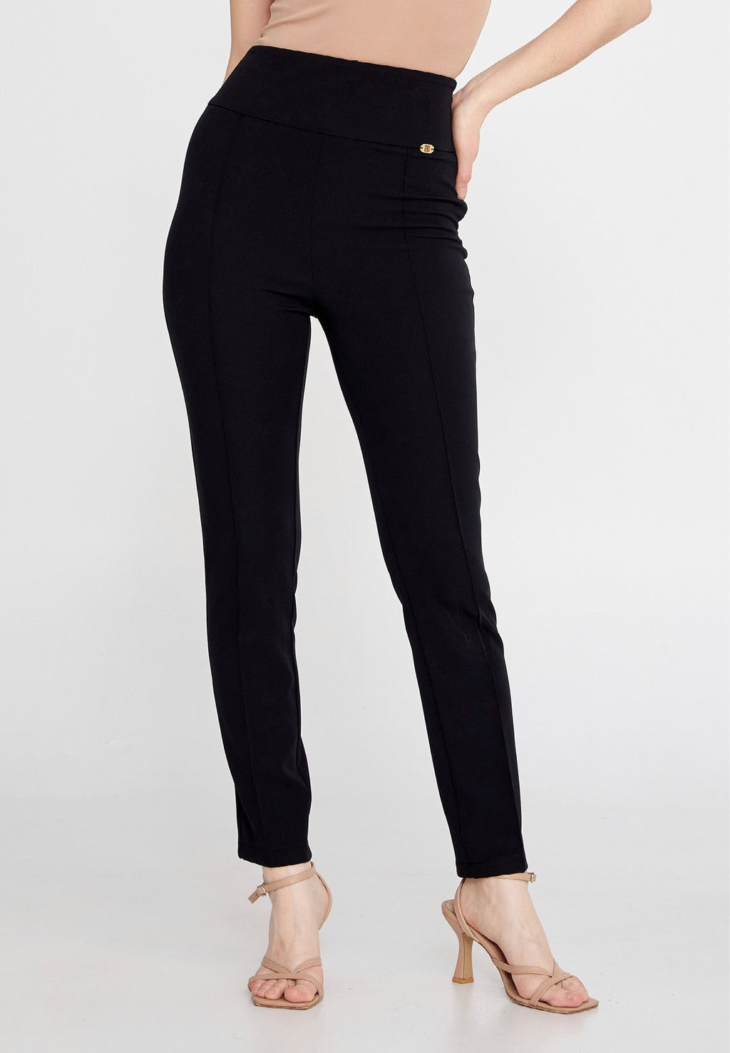 Pantaloni Sensy