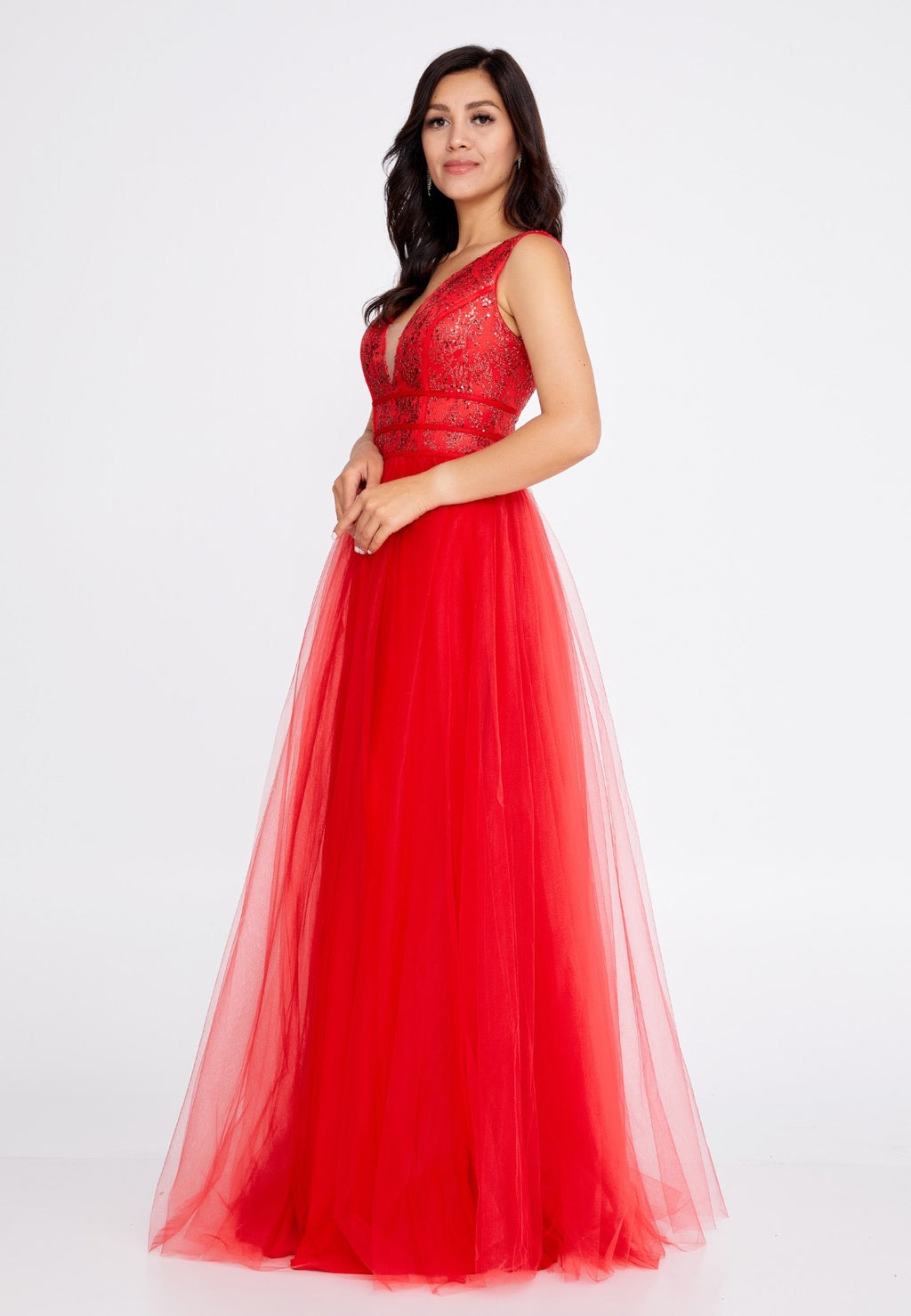 Rochie Anna
