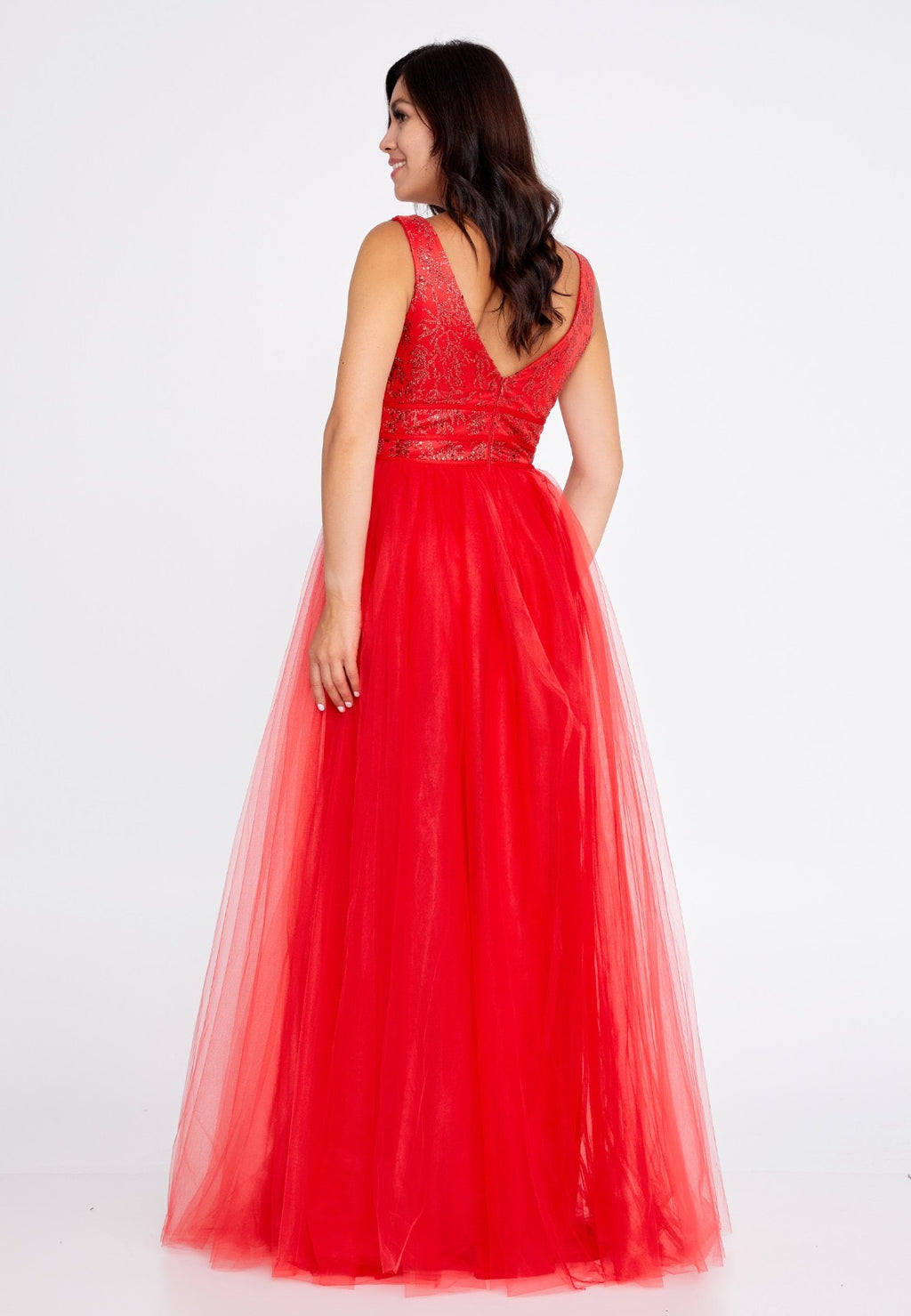 Rochie Anna