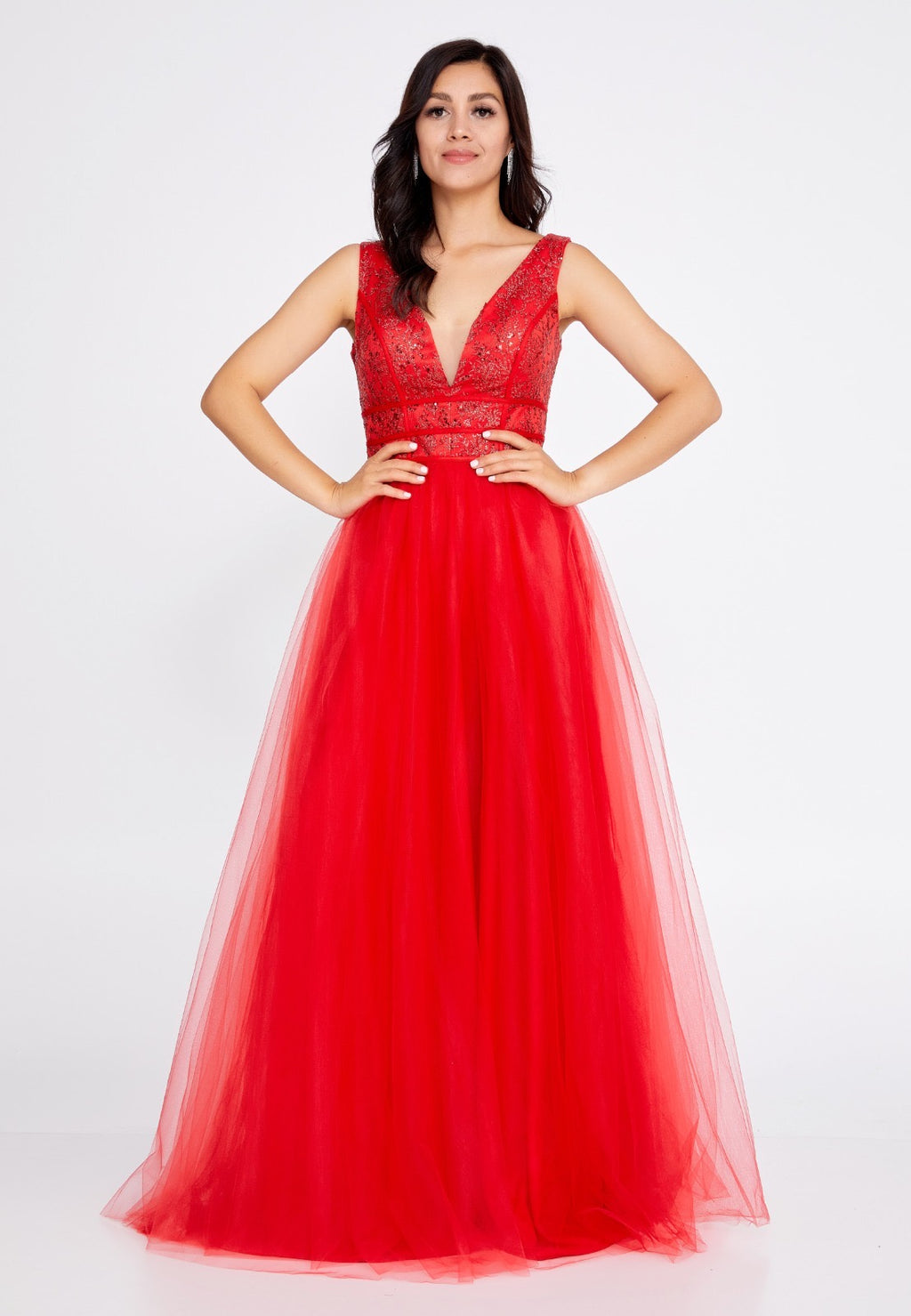 Rochie Anna
