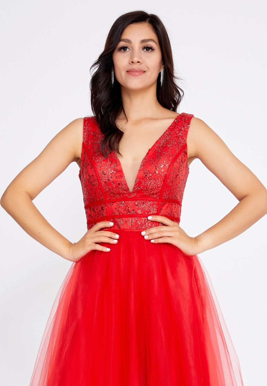 Rochie Anna