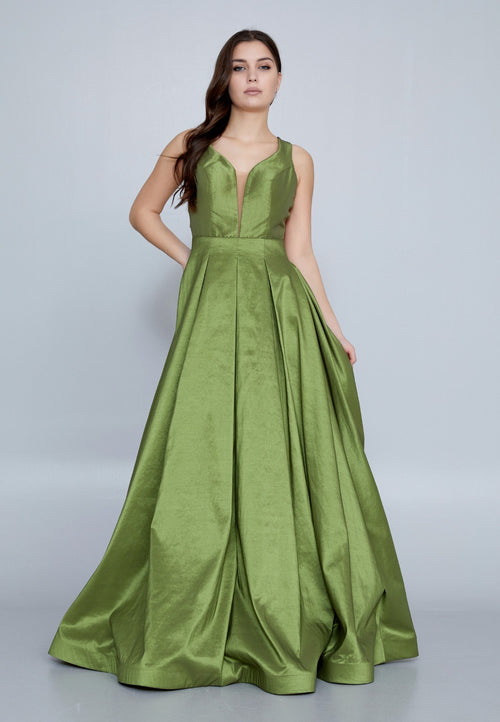 Rochie Charity