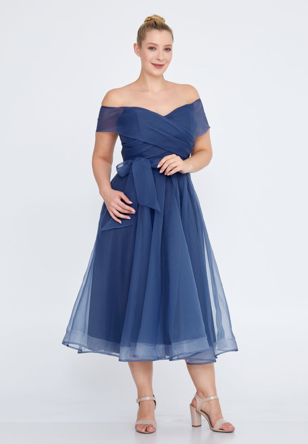 Rochie Brittany