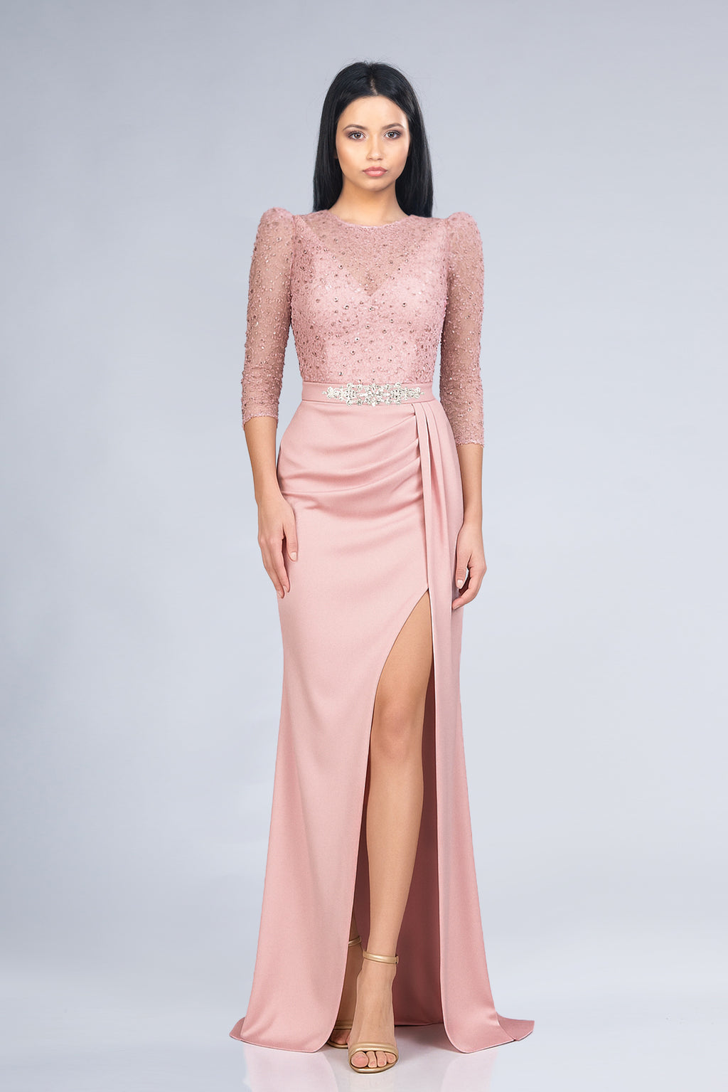 Rochie Amy