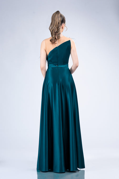 Rochie Ary 