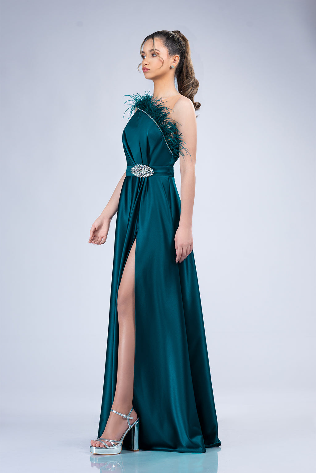Rochie Ary 